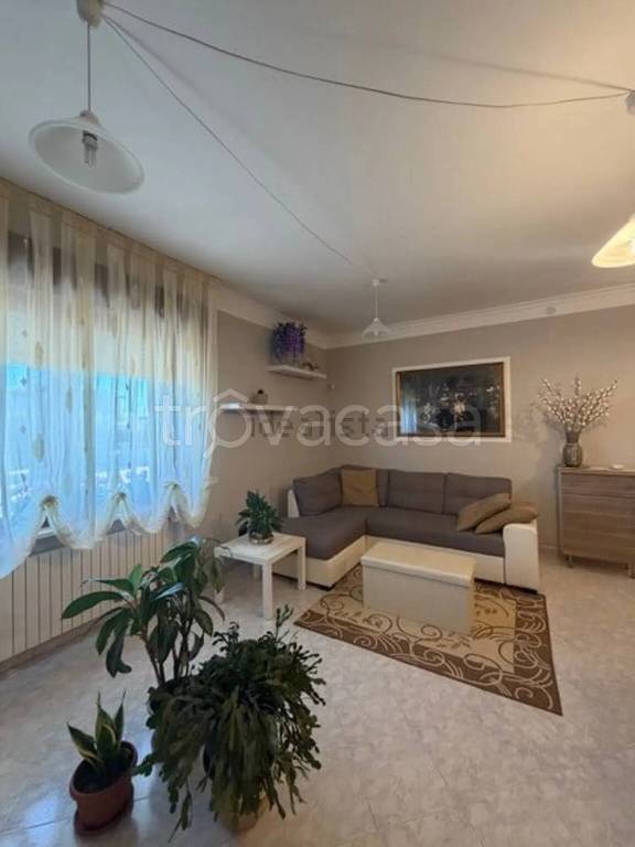 appartamento in vendita a San Donà di Piave