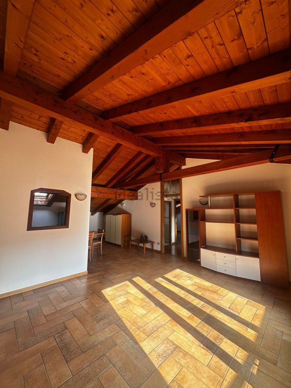 appartamento in vendita a San Donà di Piave in zona Fiorentina