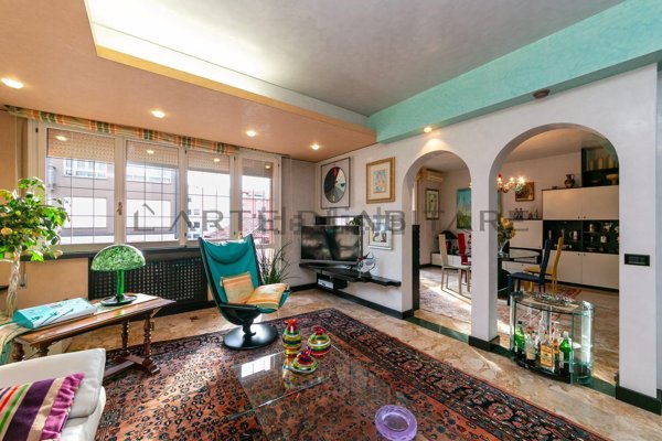 appartamento in vendita a San Donà di Piave