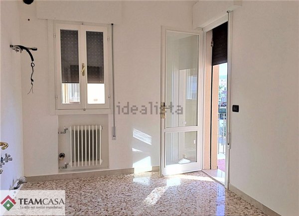 appartamento in vendita a San Donà di Piave