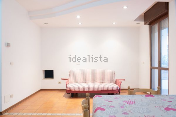 appartamento in vendita a San Donà di Piave