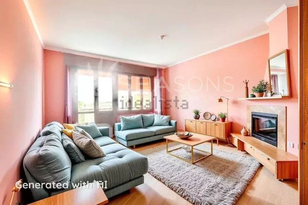 appartamento in vendita a San Donà di Piave