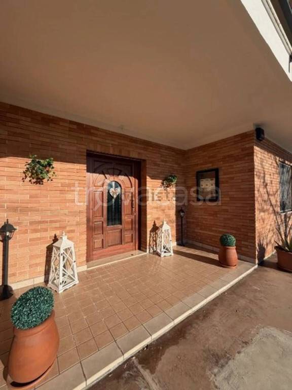 appartamento in vendita a San Donà di Piave in zona Chiesanuova