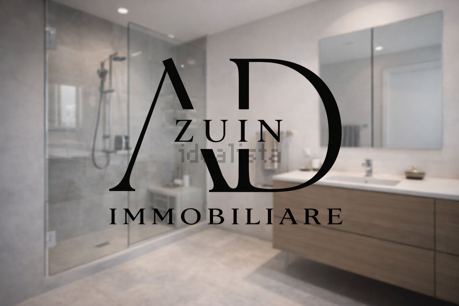 appartamento in vendita a San Donà di Piave