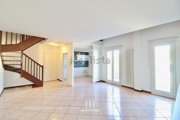 appartamento in vendita a San Donà di Piave