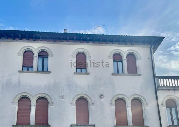 appartamento in vendita a San Donà di Piave