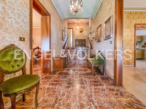 casa indipendente in vendita a San Donà di Piave in zona Isiata