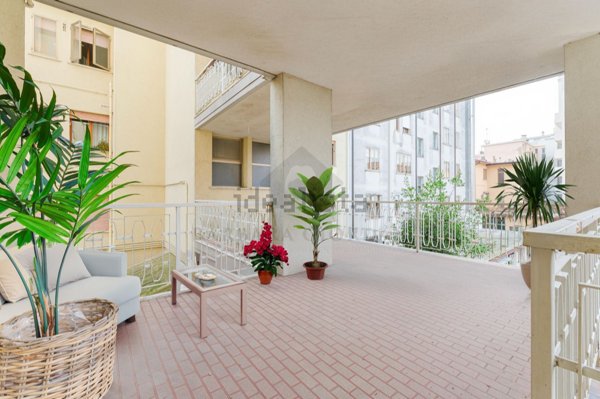 appartamento in vendita a San Donà di Piave