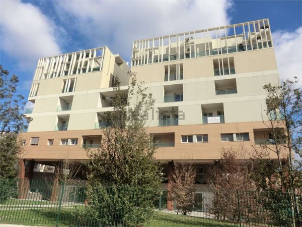 monolocale in vendita a San Donà di Piave