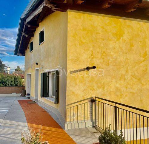appartamento in vendita a San Donà di Piave