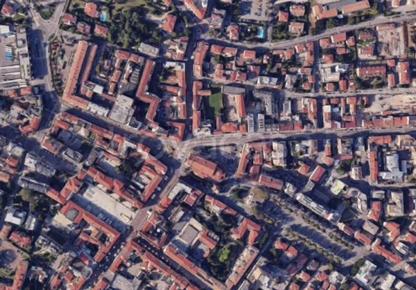 appartamento in vendita a San Donà di Piave