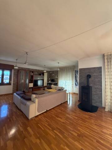 appartamento in vendita a San Donà di Piave