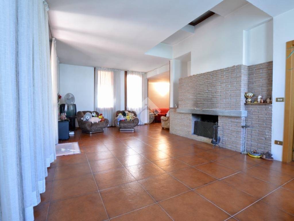 casa indipendente in vendita a San Donà di Piave
