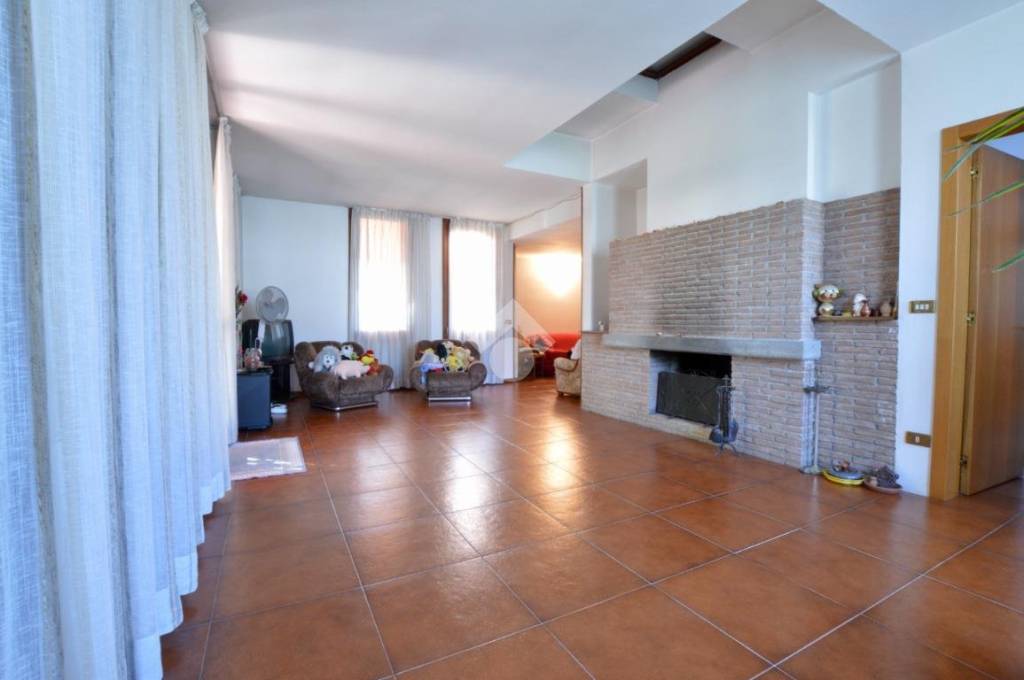 casa indipendente in vendita a San Donà di Piave