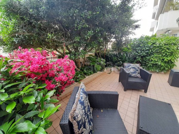 appartamento in vendita a San Donà di Piave