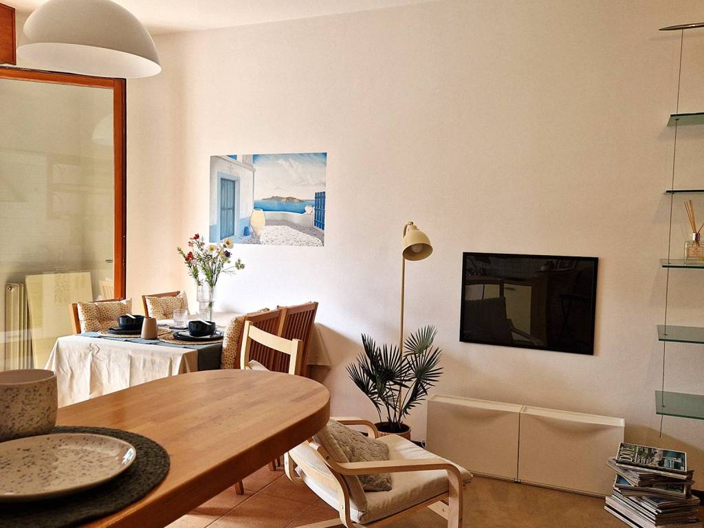 appartamento in vendita a San Donà di Piave