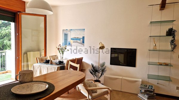 appartamento in vendita a San Donà di Piave