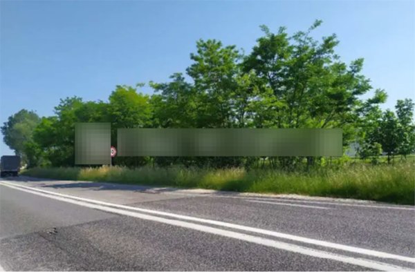 terreno edificabile in vendita a San Donà di Piave