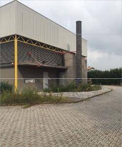 locale commerciale in vendita a San Donà di Piave in zona Passarella