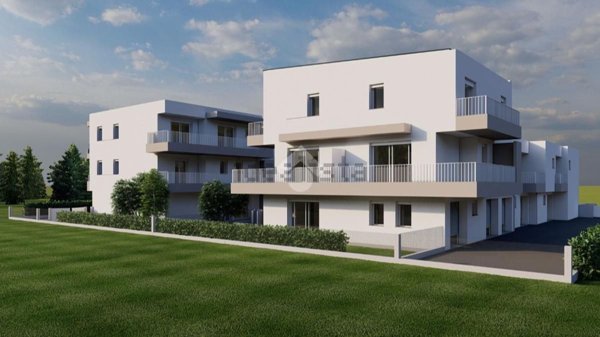 casa indipendente in vendita a San Donà di Piave