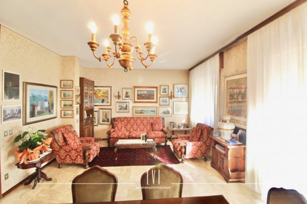 appartamento in vendita a San Donà di Piave