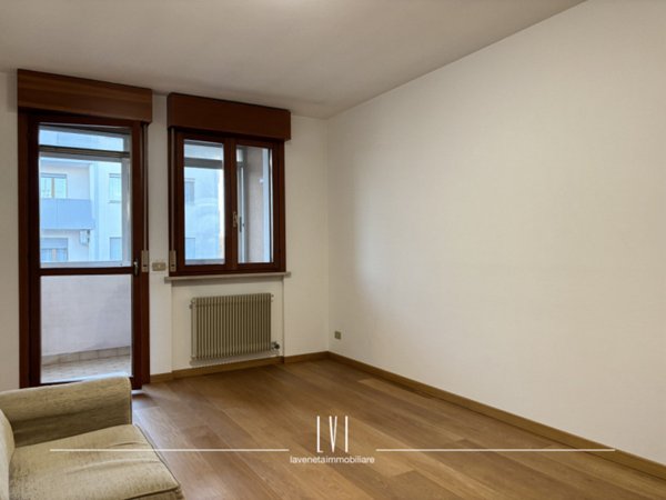 appartamento in vendita a San Donà di Piave