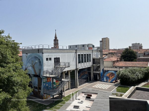 appartamento in vendita a San Donà di Piave