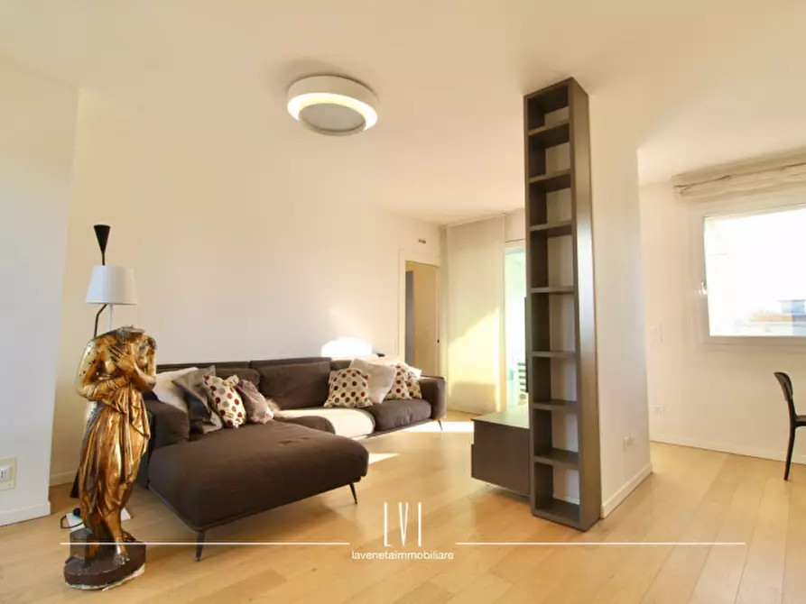 appartamento in vendita a San Donà di Piave