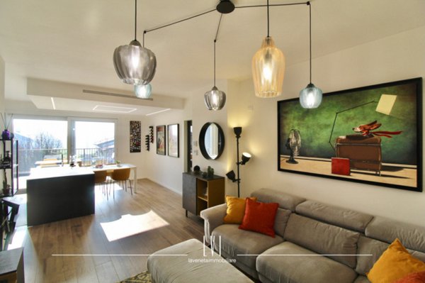 appartamento in vendita a San Donà di Piave