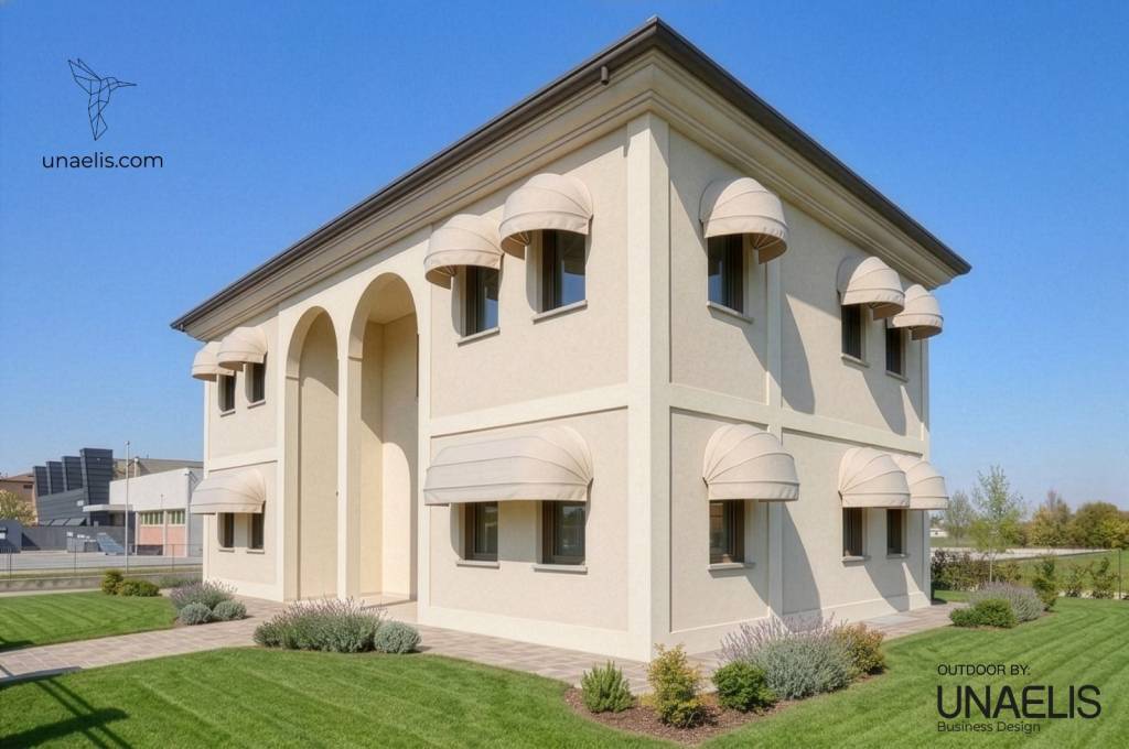 casa indipendente in vendita a San Donà di Piave
