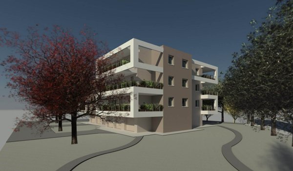 appartamento in vendita a San Donà di Piave