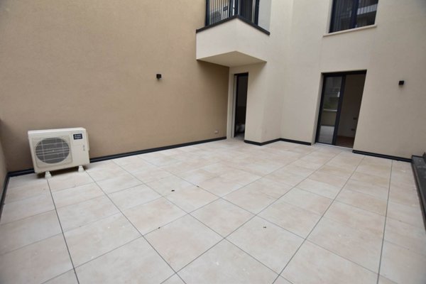 appartamento in vendita a San Donà di Piave