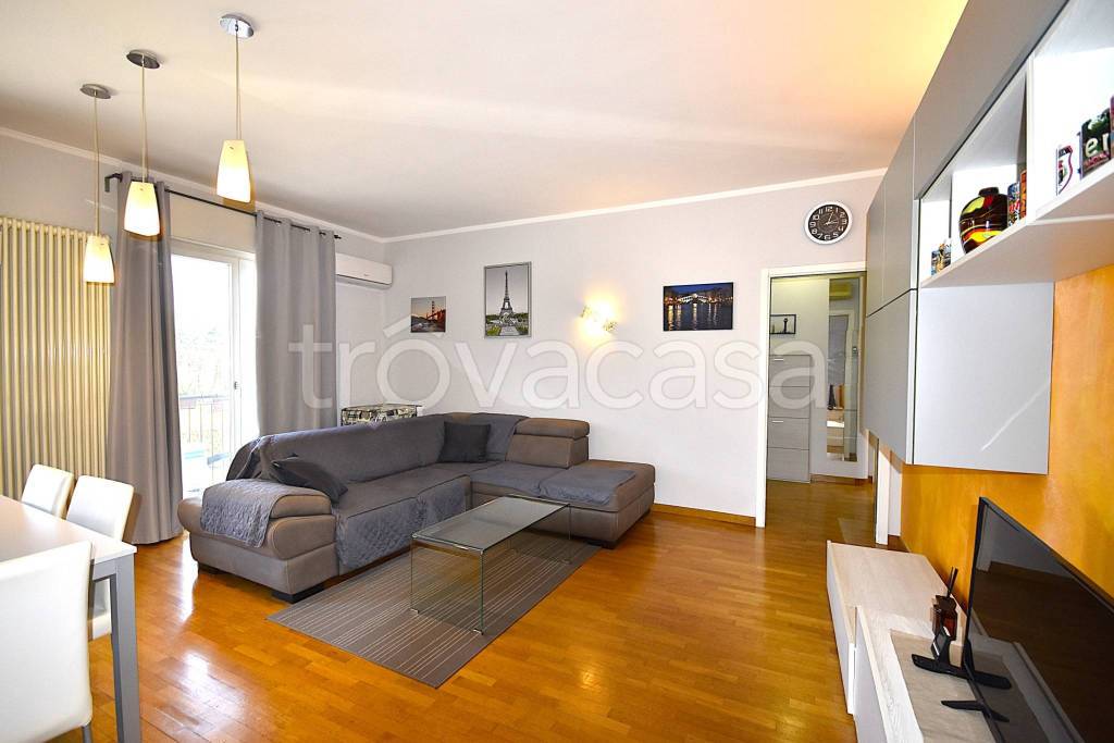 appartamento in vendita a San Donà di Piave