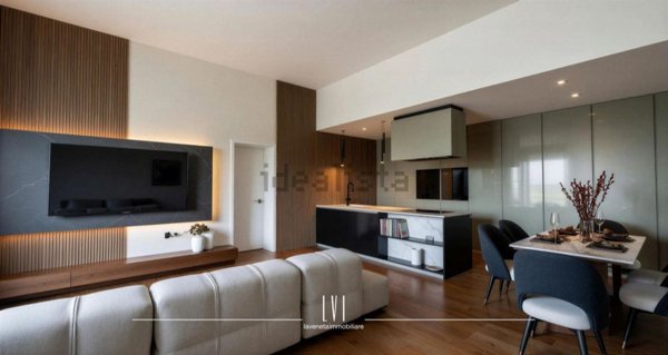 appartamento in vendita a San Donà di Piave