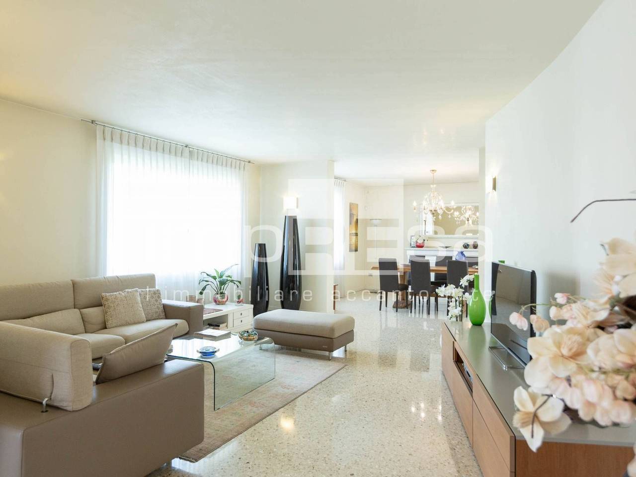 casa indipendente in vendita a San Donà di Piave