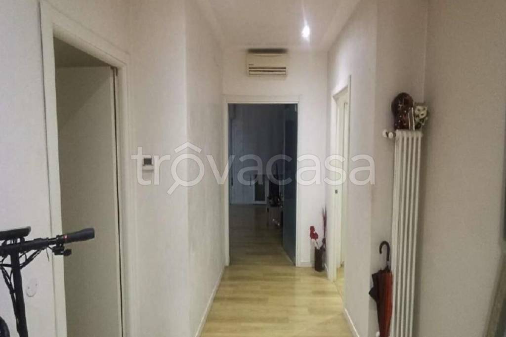 appartamento in vendita a San Donà di Piave