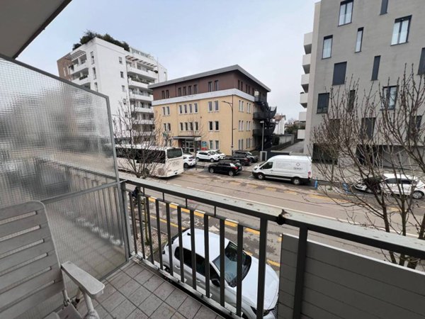 appartamento in vendita a San Donà di Piave