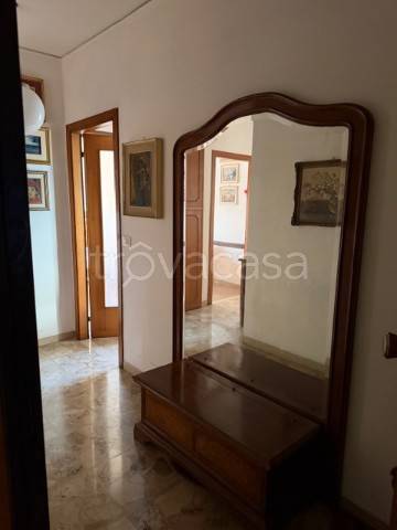 appartamento in vendita a San Donà di Piave