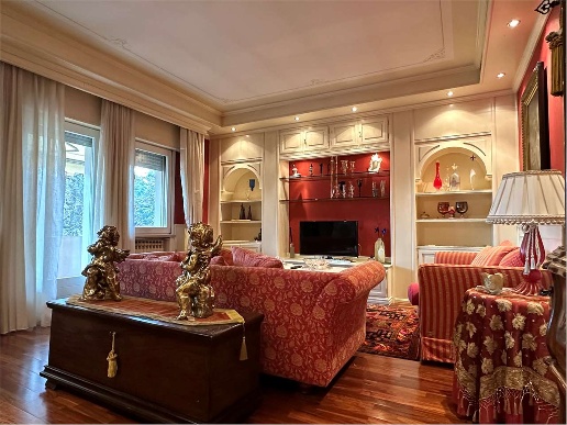 casa indipendente in vendita a San Donà di Piave