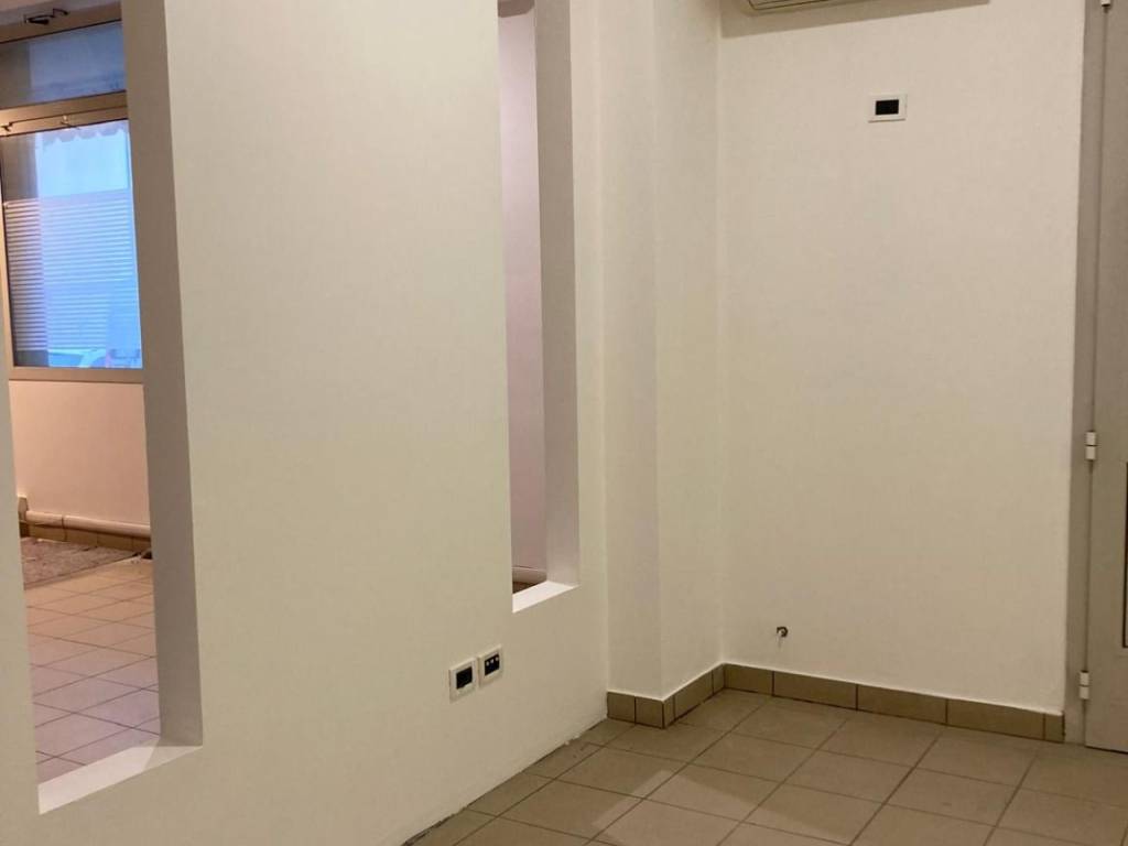 negozio in vendita a San Donà di Piave