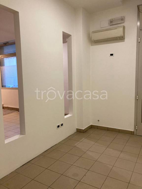 negozio in vendita a San Donà di Piave