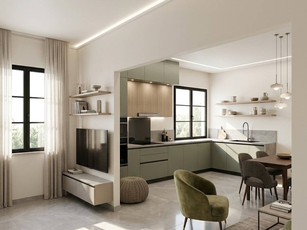 casa indipendente in vendita a San Donà di Piave in zona Chiesanuova