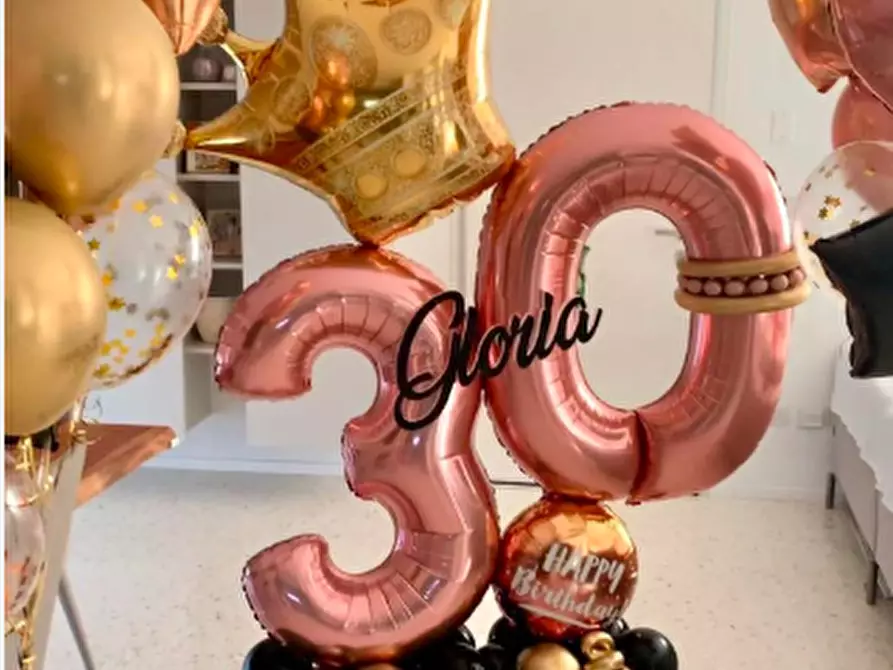 negozio in vendita a San Donà di Piave