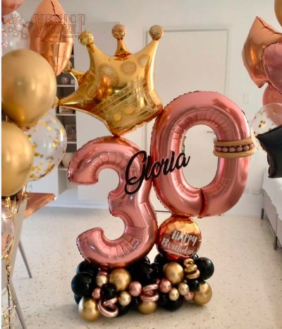 negozio in vendita a San Donà di Piave