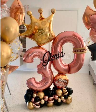 negozio in vendita a San Donà di Piave