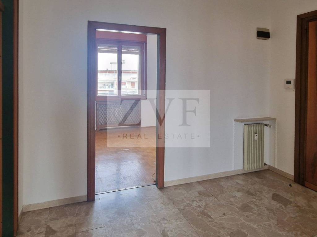 appartamento in vendita a San Donà di Piave