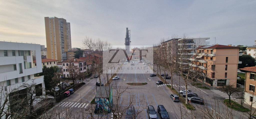 appartamento in vendita a San Donà di Piave
