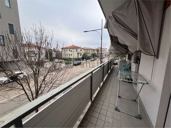 appartamento in vendita a San Donà di Piave