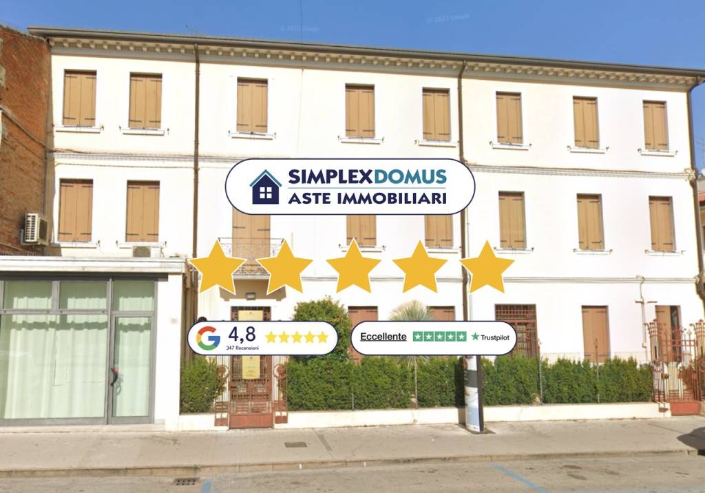 appartamento in vendita a San Donà di Piave