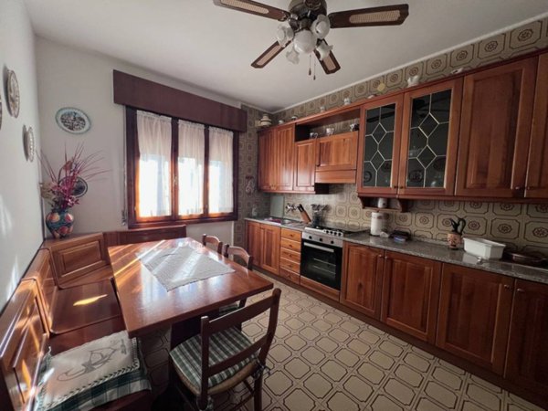 casa indipendente in vendita a San Donà di Piave